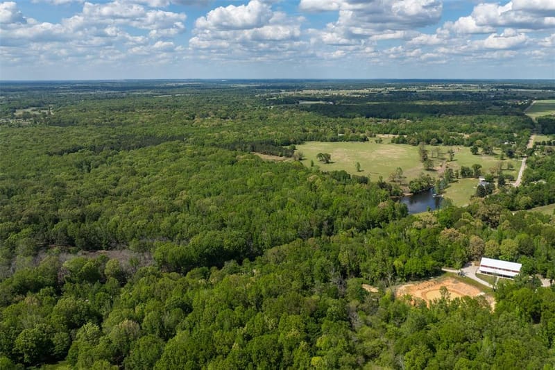 3672 E FM 1861, Athens TX 75752 - Photo 4