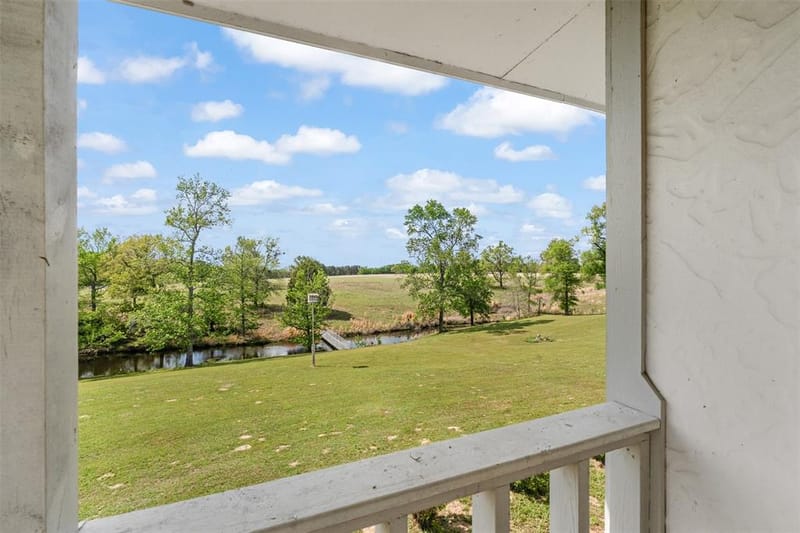 3672 E FM 1861, Athens TX 75752 - Photo 8