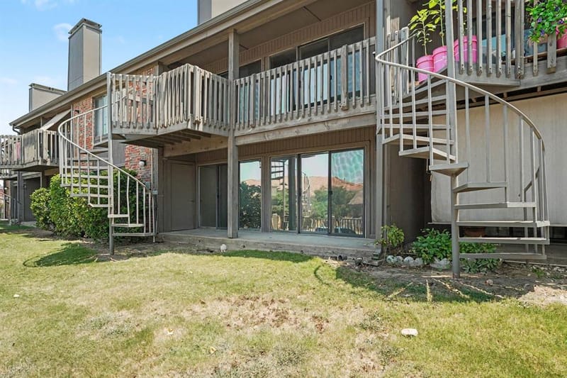 1505 Signal Ridge Place, Rockwall TX 75032 - Photo 23