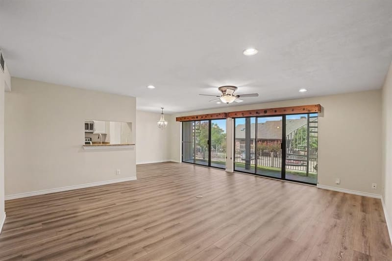 1505 Signal Ridge Place, Rockwall TX 75032 - Photo 2