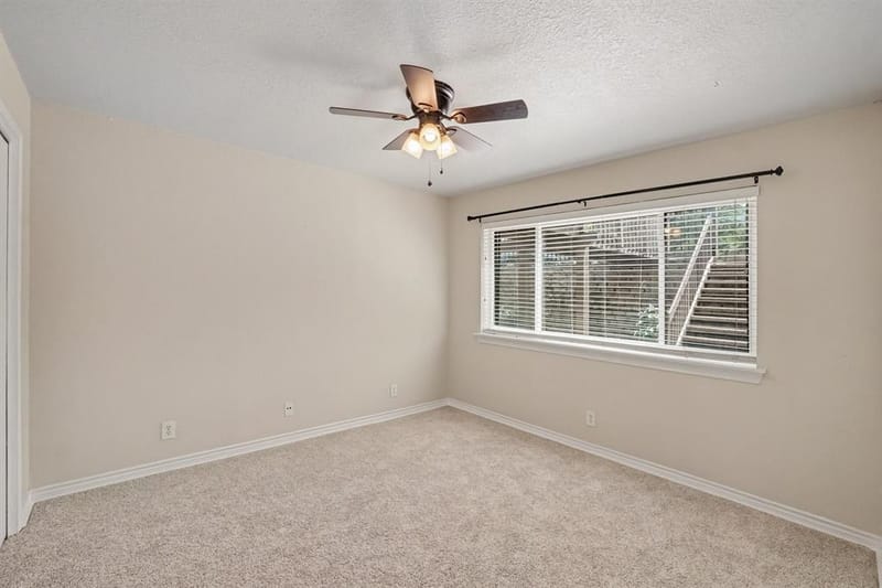 1505 Signal Ridge Place, Rockwall TX 75032 - Photo 13