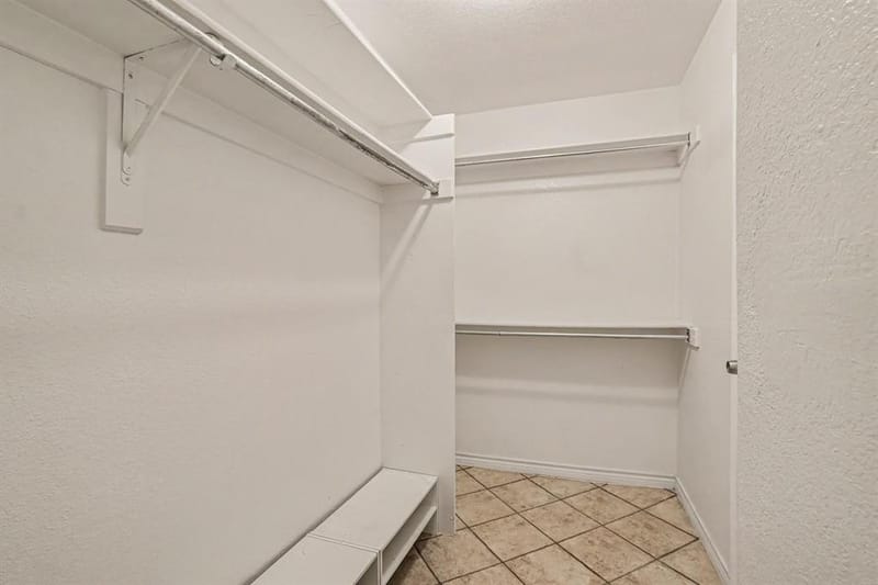 1505 Signal Ridge Place, Rockwall TX 75032 - Photo 16