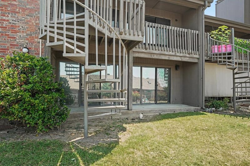 1505 Signal Ridge Place, Rockwall TX 75032 - Photo 22