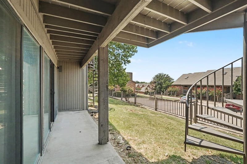 1505 Signal Ridge Place, Rockwall TX 75032 - Photo 20