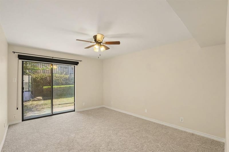 1505 Signal Ridge Place, Rockwall TX 75032 - Photo 9