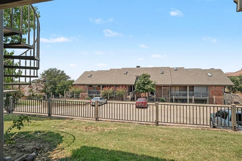 1505 Signal Ridge Place, Rockwall TX 75032 - Photo 24