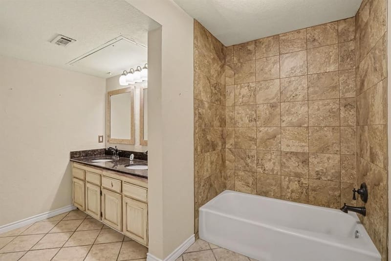 1505 Signal Ridge Place, Rockwall TX 75032 - Photo 10