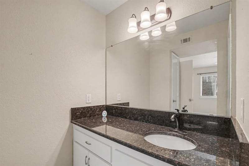 1505 Signal Ridge Place, Rockwall TX 75032 - Photo 14