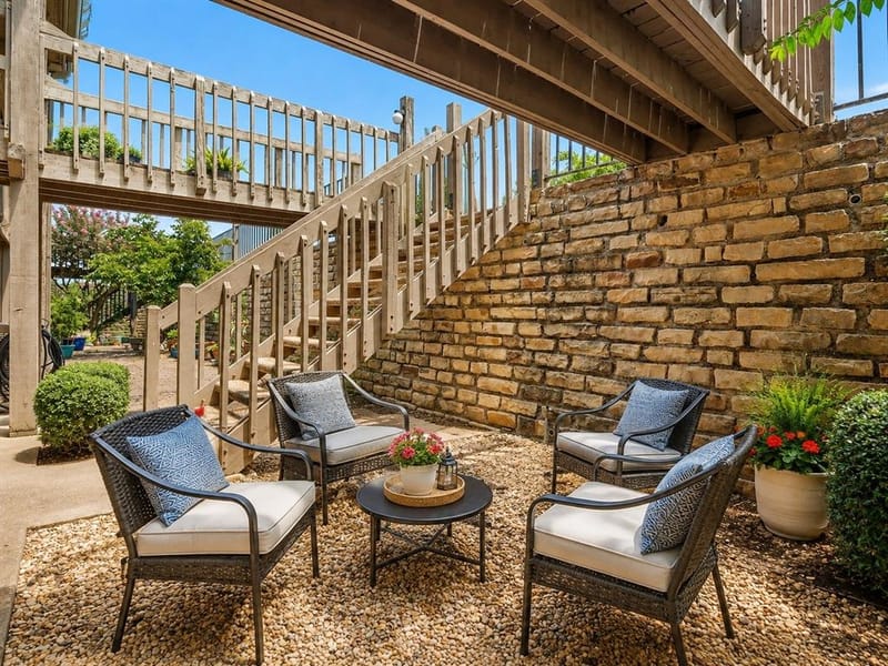 1505 Signal Ridge Place, Rockwall TX 75032 - Photo 18