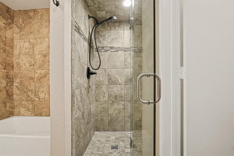 1505 Signal Ridge Place, Rockwall TX 75032 - Photo 11