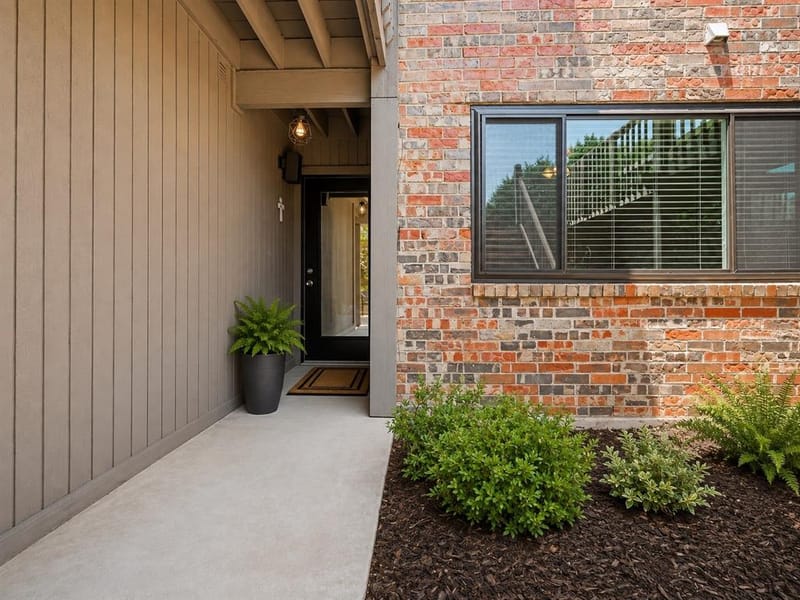 1505 Signal Ridge Place, Rockwall TX 75032 - Photo 19