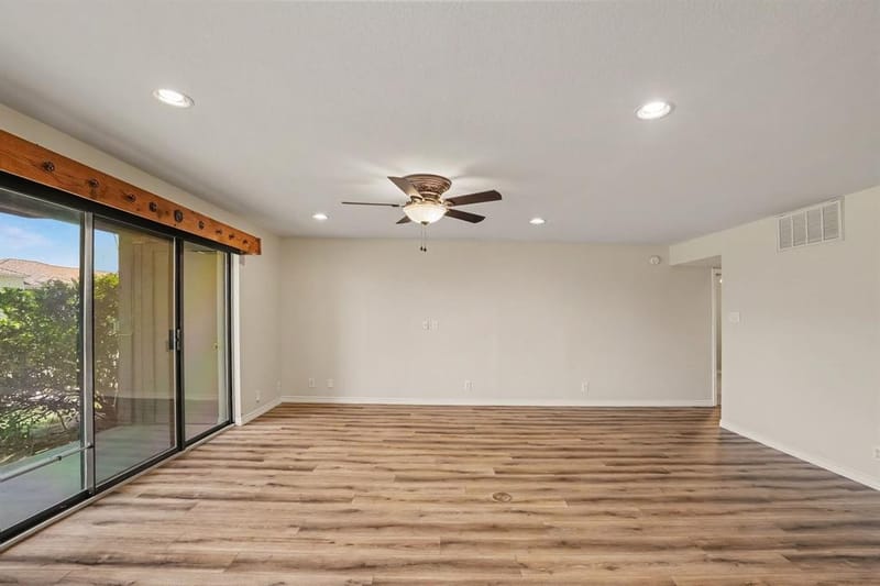 1505 Signal Ridge Place, Rockwall TX 75032 - Photo 4