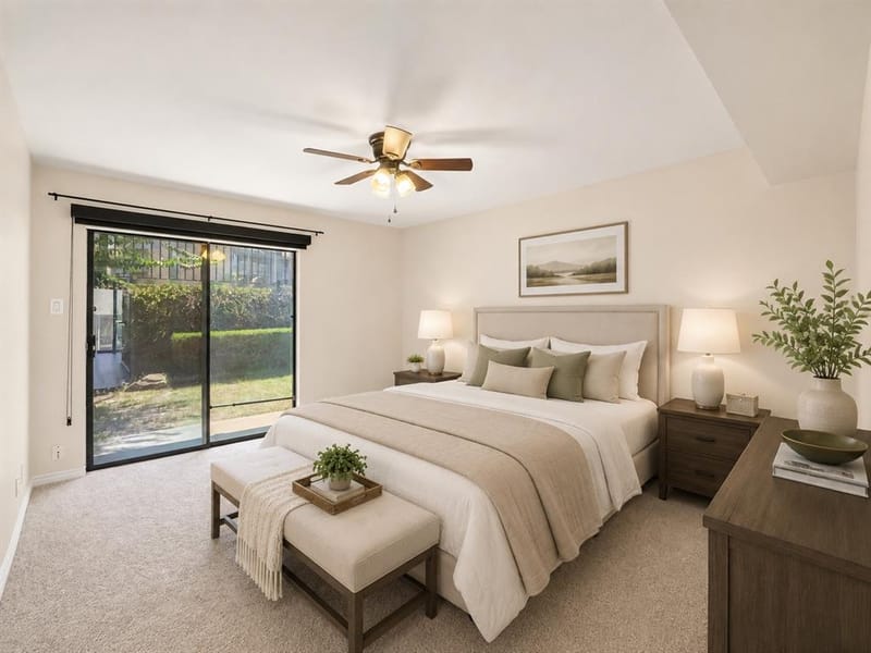 1505 Signal Ridge Place, Rockwall TX 75032 - Photo 8