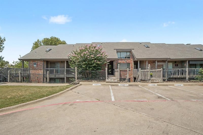 1505 Signal Ridge Place, Rockwall TX 75032 - Photo 25