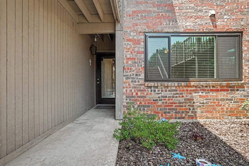 1505 Signal Ridge Place, Rockwall TX 75032 - Photo 21