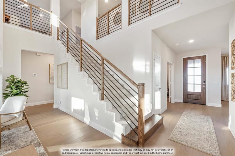 3400 Lacoste Way, Wylie TX 75098 - Photo 27