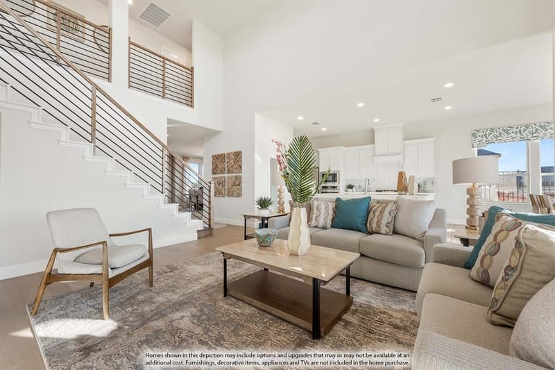 3400 Lacoste Way, Wylie TX 75098 - Photo 17