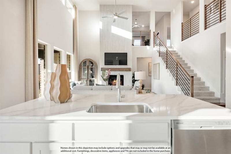 3400 Lacoste Way, Wylie TX 75098 - Photo 12