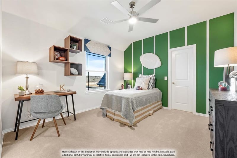 3400 Lacoste Way, Wylie TX 75098 - Photo 32