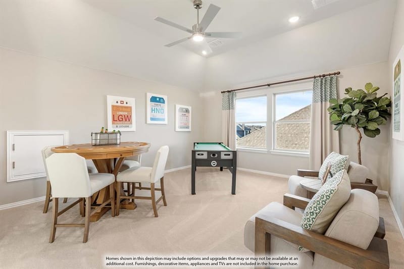 3400 Lacoste Way, Wylie TX 75098 - Photo 28
