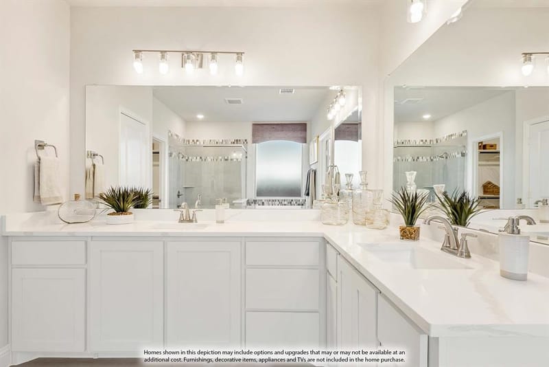 3400 Lacoste Way, Wylie TX 75098 - Photo 24