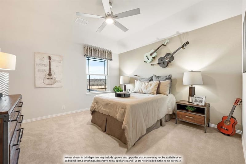 3400 Lacoste Way, Wylie TX 75098 - Photo 33