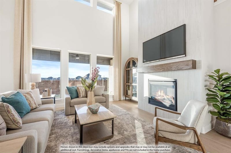 3400 Lacoste Way, Wylie TX 75098 - Photo 19