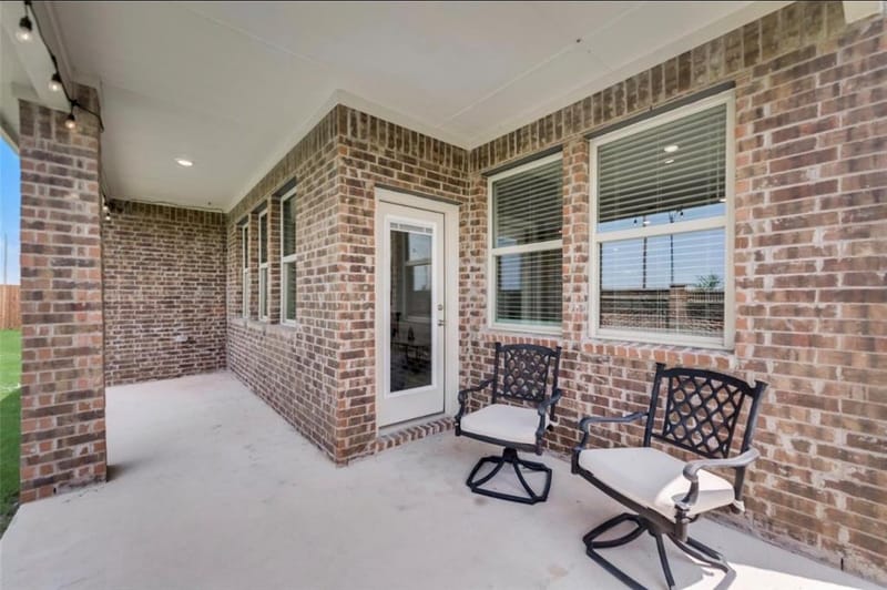 902 Western Way, Princeton TX 75407 - Photo 23