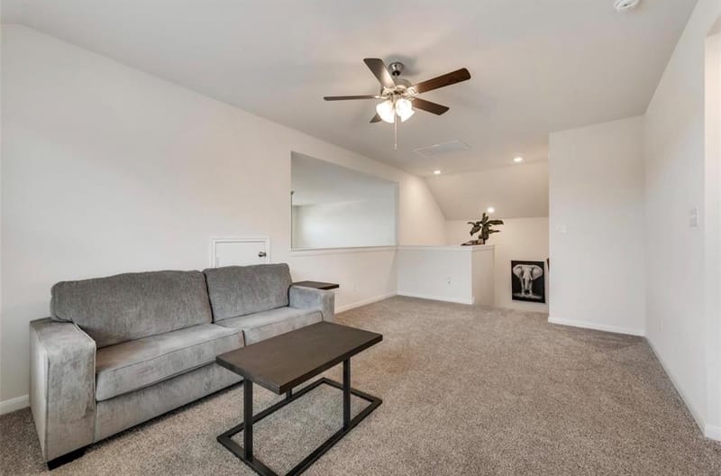 902 Western Way, Princeton TX 75407 - Photo 13