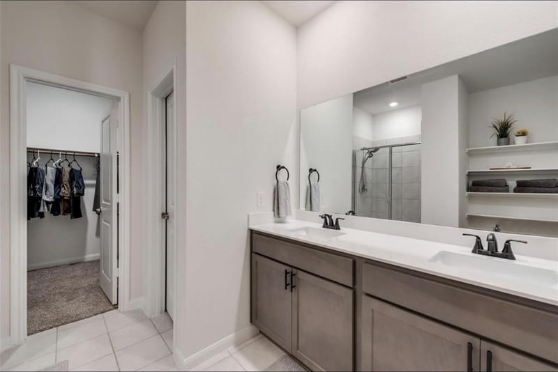 902 Western Way, Princeton TX 75407 - Photo 17