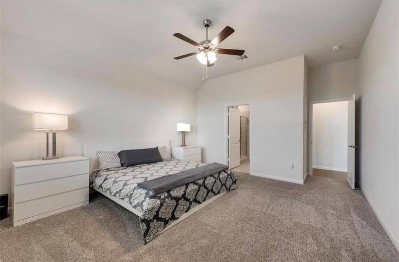 902 Western Way, Princeton TX 75407 - Photo 16