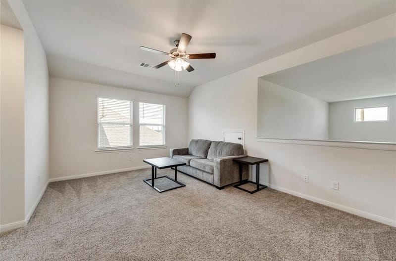 902 Western Way, Princeton TX 75407 - Photo 12