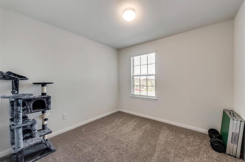 902 Western Way, Princeton TX 75407 - Photo 22