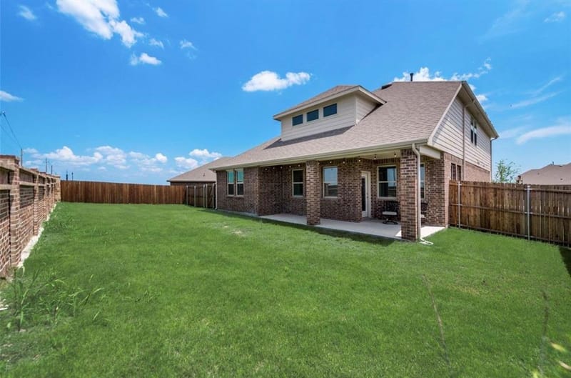 902 Western Way, Princeton TX 75407 - Photo 24