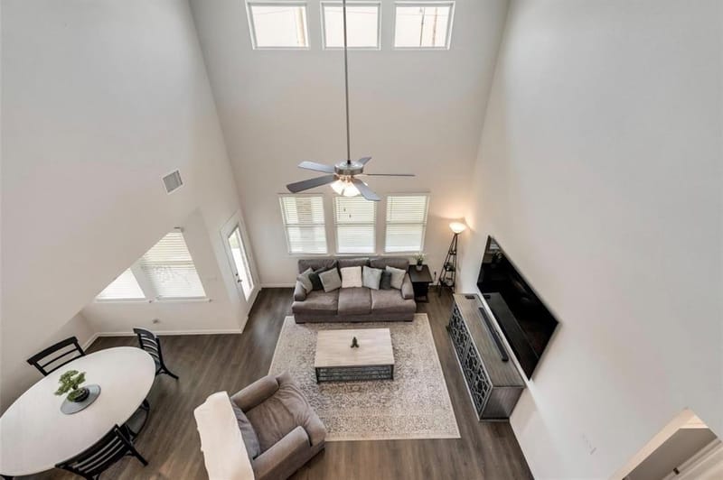 902 Western Way, Princeton TX 75407 - Photo 10