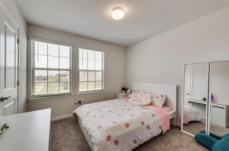 902 Western Way, Princeton TX 75407 - Photo 14