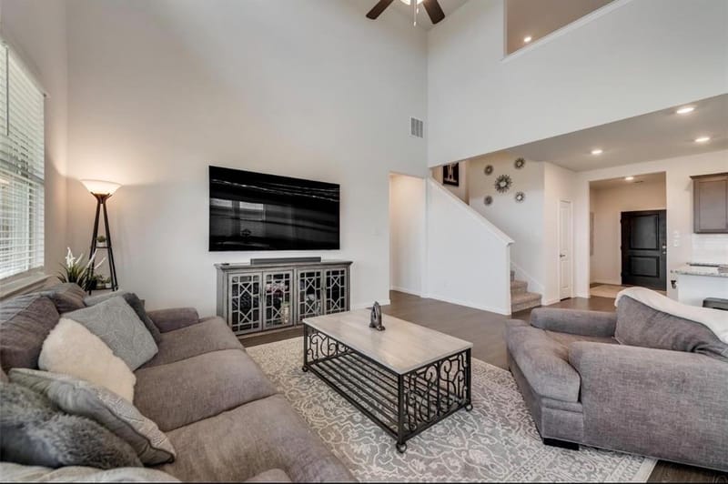 902 Western Way, Princeton TX 75407 - Photo 8