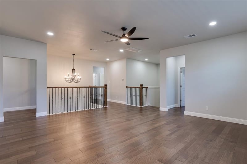 1804 Eastwood Court, Mansfield TX 76063 - Photo 23
