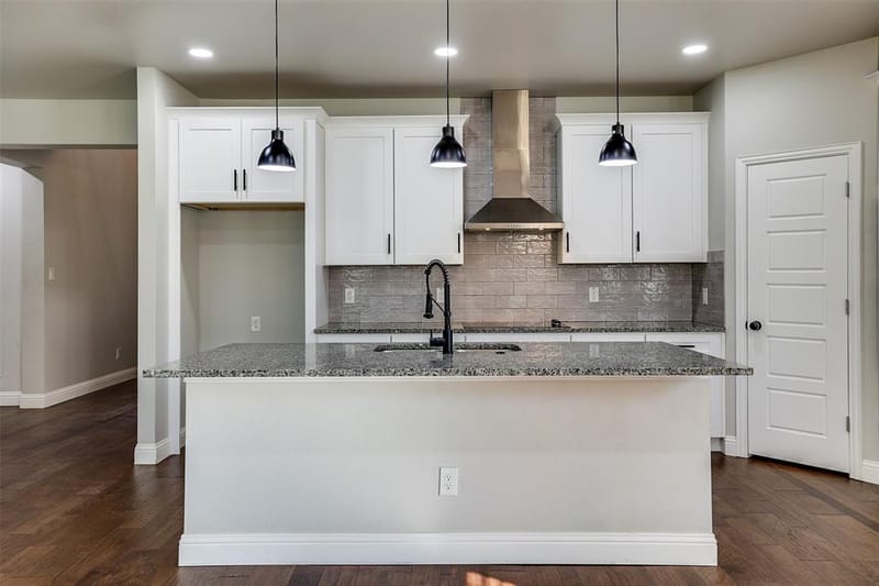 1804 Eastwood Court, Mansfield TX 76063 - Photo 27