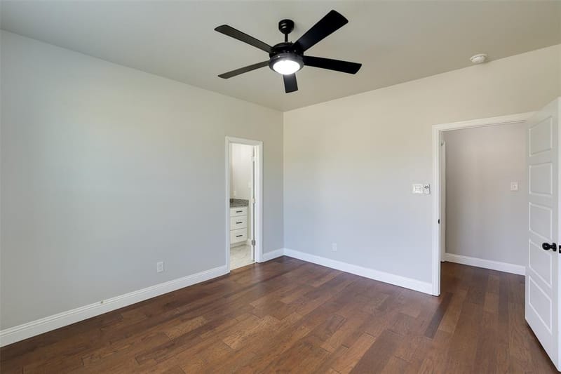 1804 Eastwood Court, Mansfield TX 76063 - Photo 16