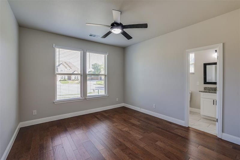 1804 Eastwood Court, Mansfield TX 76063 - Photo 12