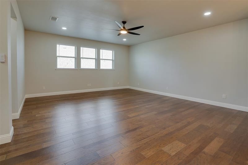 1804 Eastwood Court, Mansfield TX 76063 - Photo 22