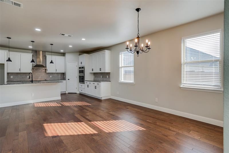 1804 Eastwood Court, Mansfield TX 76063 - Photo 7