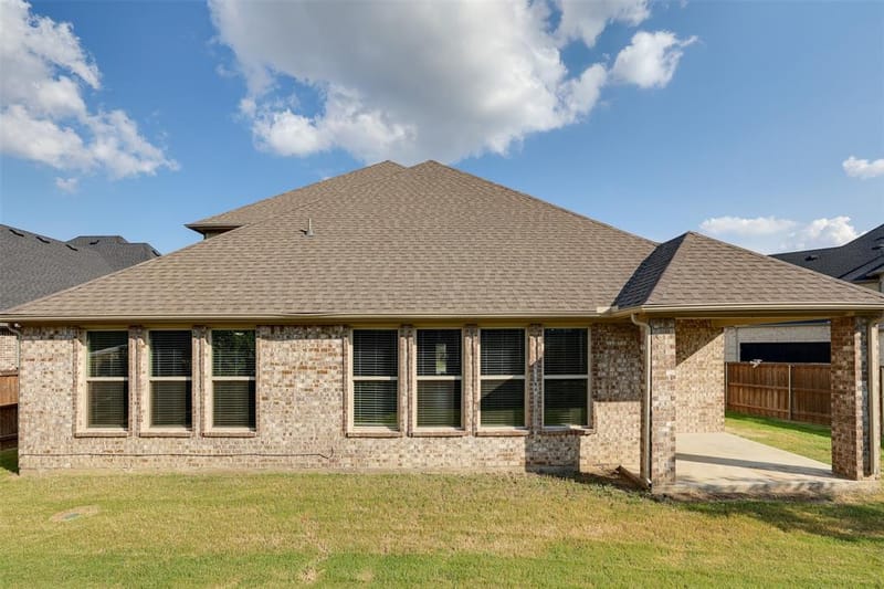 1804 Eastwood Court, Mansfield TX 76063 - Photo 36