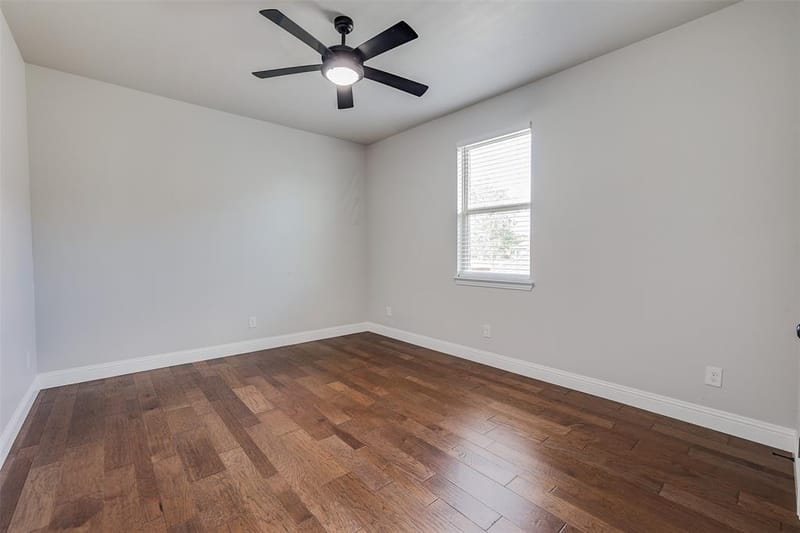 1804 Eastwood Court, Mansfield TX 76063 - Photo 28