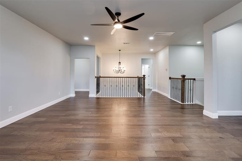 1804 Eastwood Court, Mansfield TX 76063 - Photo 24