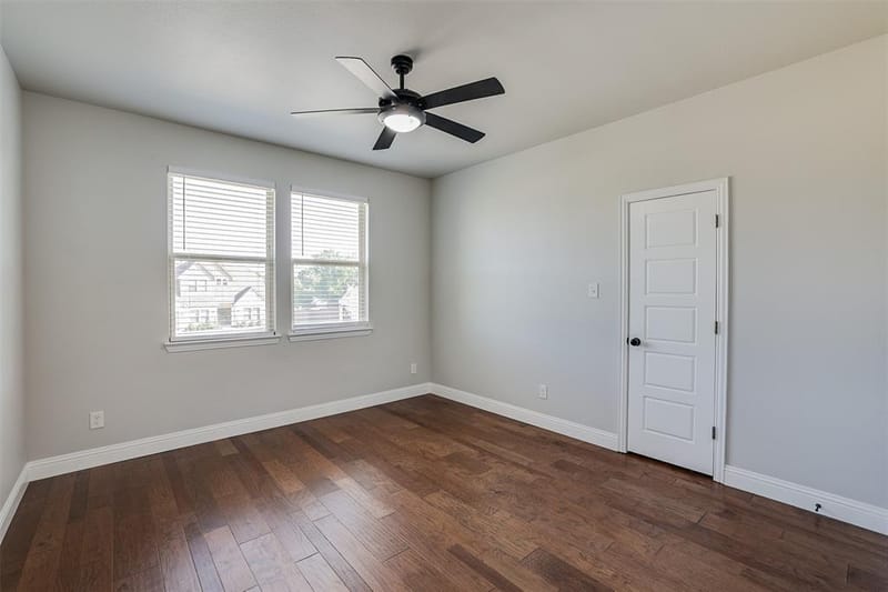 1804 Eastwood Court, Mansfield TX 76063 - Photo 30