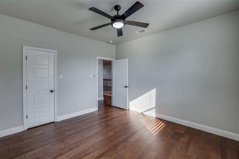 1804 Eastwood Court, Mansfield TX 76063 - Photo 34