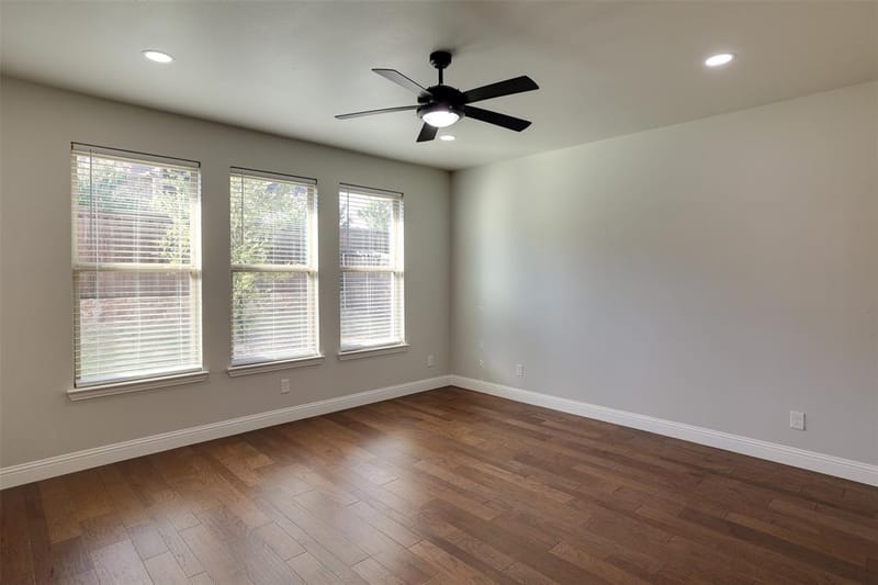 1804 Eastwood Court, Mansfield TX 76063 - Photo 10