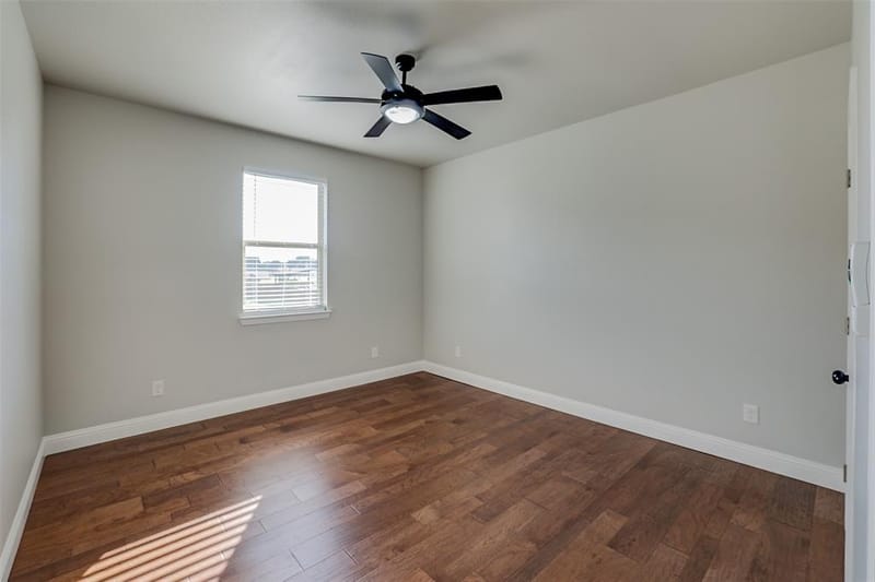 1804 Eastwood Court, Mansfield TX 76063 - Photo 33